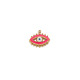 Style 23 Image23