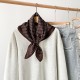Style 39 Image39
