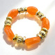 Orange Image2