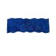 bleu royal Image8
