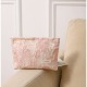 Rose/Style 1 