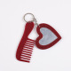 Rouge Image3