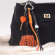 Style 10 Image10