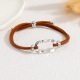 Brun/Style 2 Image2