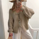 kaki/3XL Image60