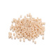 Abricot/0.7mm/1800pcs Image19