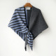 Bleu/Style4 Image4