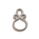 Style 24 Image24