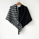 Gris foncé/Style3 Image3