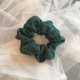 Vert foncé Image6