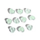 lac bleu/10PCS Image3
