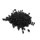 Noir/0.7mm/1800pcs Image3