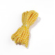 Jaune/5m Image18