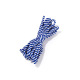 bleu royal/5m Image17