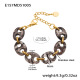 Style 2 Image2