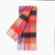 Rouge/35*210cm+Tassel:16cm Image31