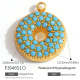 Bleu/O Image15