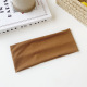 couleur caramel Image7