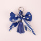 bleu royal Image9