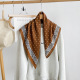 Style 5 Image5