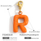Orange/R Image18