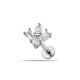 2687-3# Argent Image11