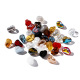 Style 25/10PCS Image25