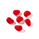 Style 22/10PCS Image22