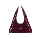 Rouge Image4