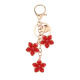 Rouge Image4