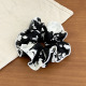 Style 2/7.5cm Image2