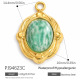 Style 24 Image24