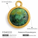 Style 16 Image16