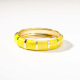Jaune Image16