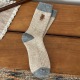 Style 3/Taille unique Image3