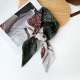 Style 43 Image43