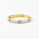 Style 7 Image7