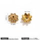 Couleur or/Style8 Image8