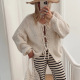 Abricot/XL Image10