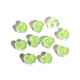 Vert/10PCS Image2