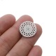 Style 13 Image13