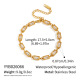  Image4
