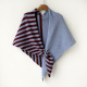 Bleu/Style7 Image5