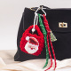 Style 6 Image6