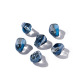 Style 16/10PCS Image16