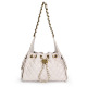 Blanc Image5