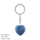Bleu/9*3cm Image4