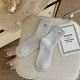Gris Image3
