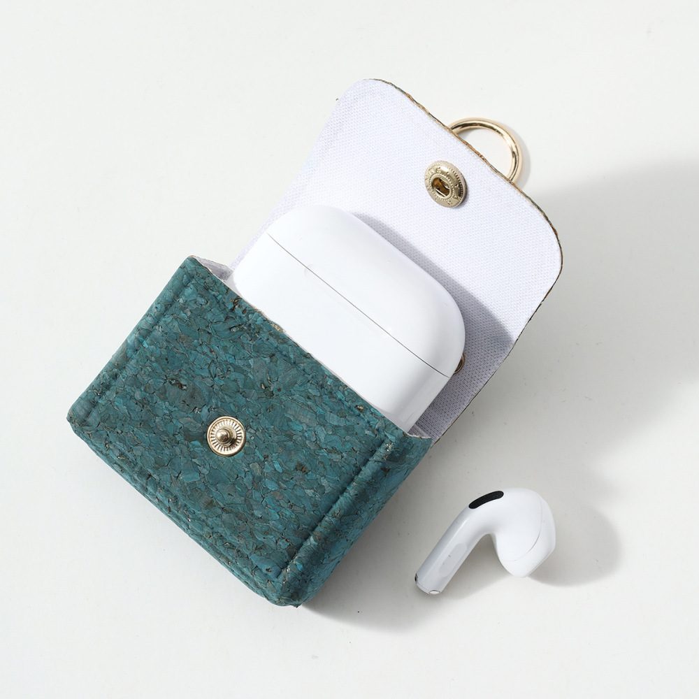 Breloques De Sac En Alliage De Couleur Unie, Série Simple, Pour Tous Les Jours h5Image7