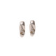 Style 17 Image17